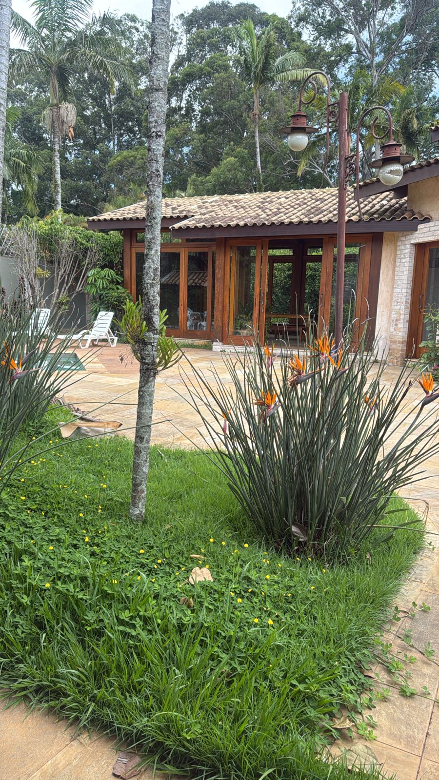 Casa em Condomínio  na Malota